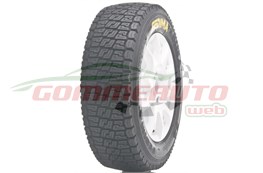 COP. 165/70 R14 81T F4-RALLY